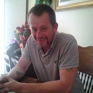 Meet your Posher, Steve